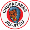 chupacabra-sml-logo