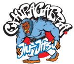 chupacabra-med-logo